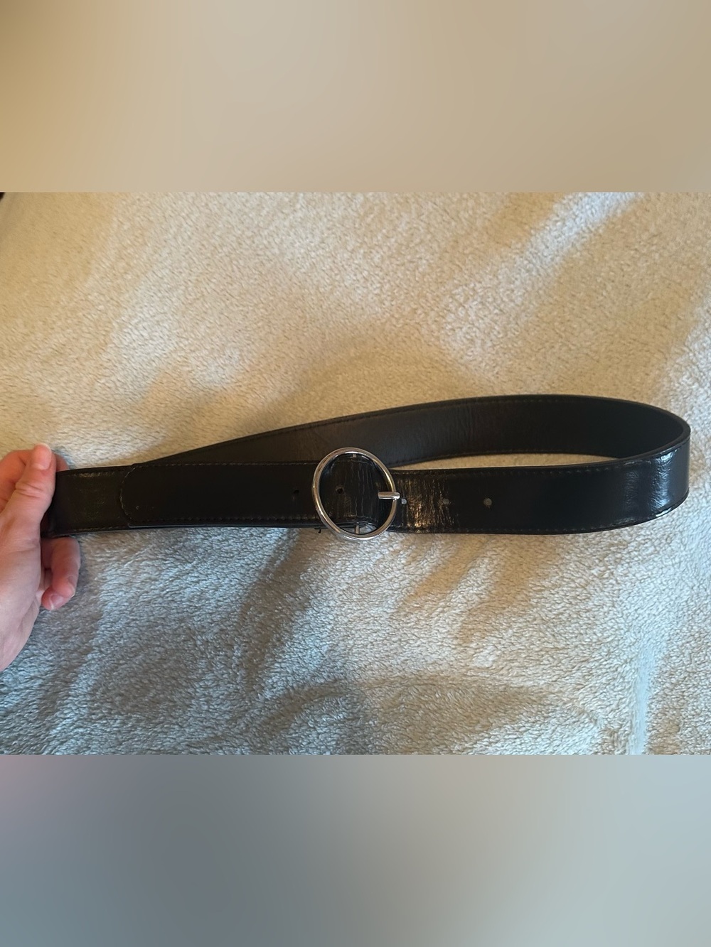 Belt - Picture 4 of 5
